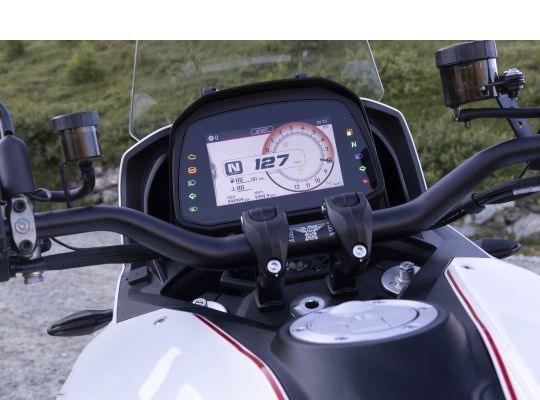 motorrika image